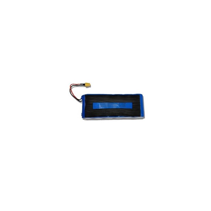 BATERIA 9.6V 12000AH PARA EB0503 ELBAT