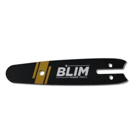 ESPADA MINISIERRA DE PODA BL0361 BLIM