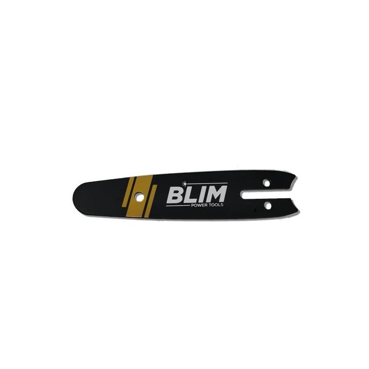 ESPADA MINISIERRA DE PODA BL0361 BLIM