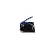 REPUESTO PLACA PARA ATORNILLADOR DE IMPACTO BL0359 BL0110 BLIM