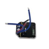 REPUESTO PLACA PARA LLAVE DE IMPACTO BL0358 BLIM