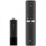 ANDROID TV BOX STICK 4K 8GB XIAOMI