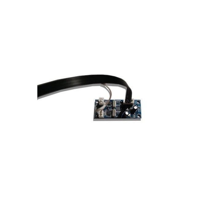 PLACA MICROFONOS PARA ALTAVOCES A340/A350 CS0141 CS0142 COOLSOUND