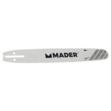 ESPADA MOTOSIERRA 16" - 3/8" MINI MADER