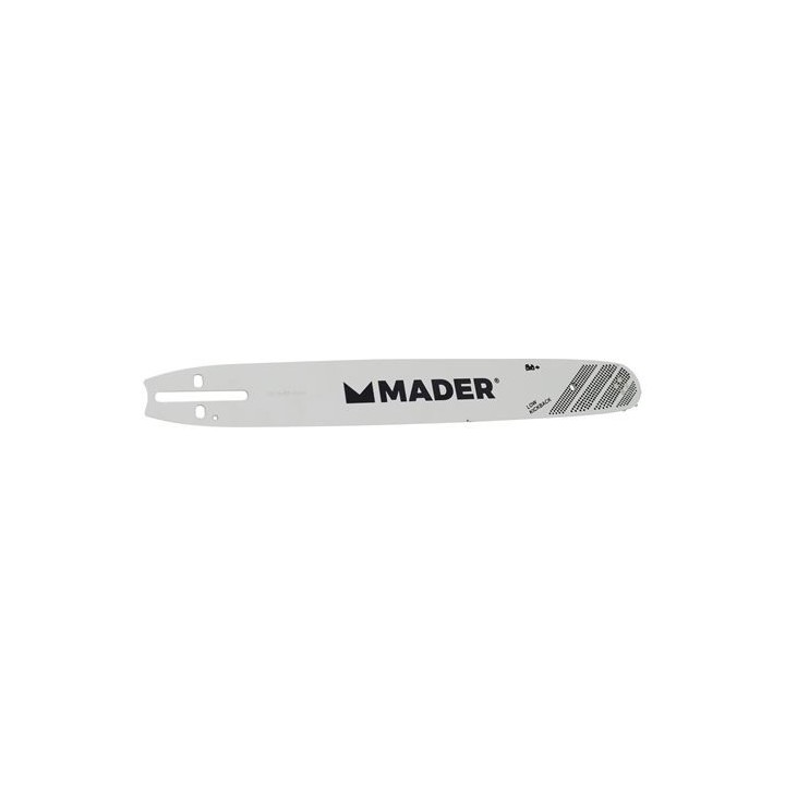 ESPADA MOTOSIERRA 16" - 3/8" MINI MADER