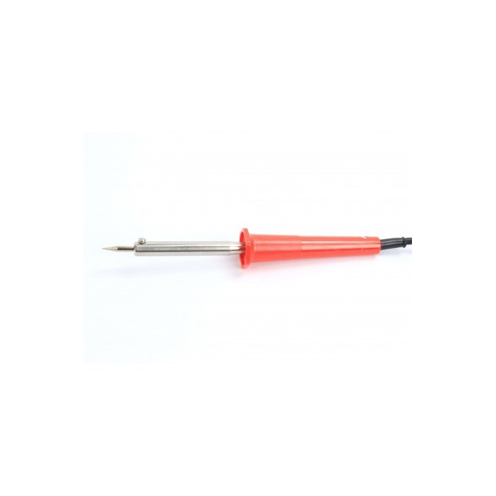 SOLDADOR ESTAÑO 40W MADER