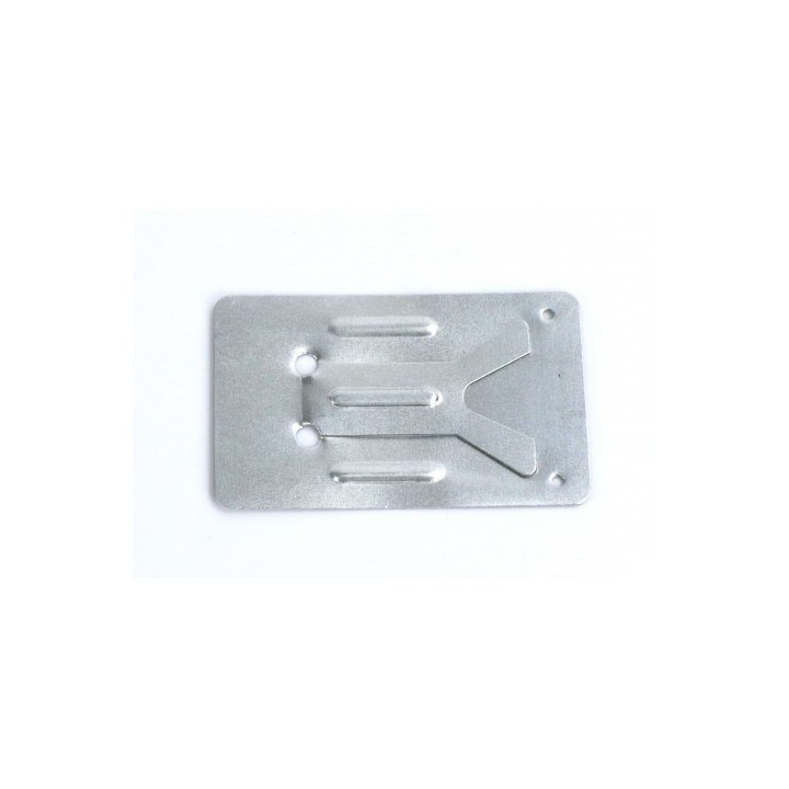 SOLDADOR ESTAÑO 40W MADER