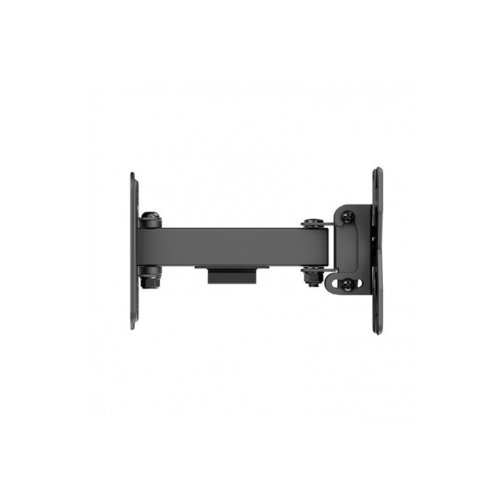 SOPORTE CON BRAZO TV 13"-32" UNA EXTENSION CROMAD