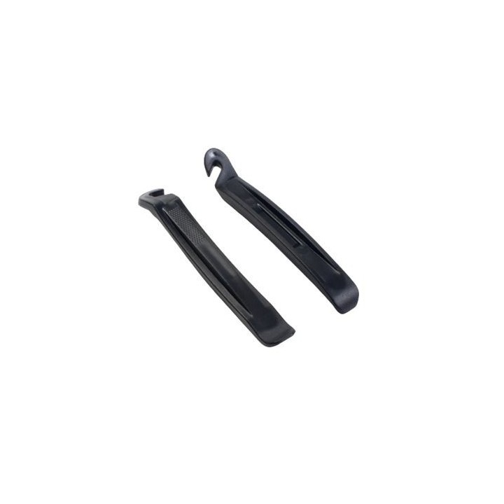 KIT HERRAMIENTAS BICICLETA MADER