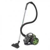 ASPIRADORA CICLÓNICA COMPACTA 700W PRO600 MUVIP