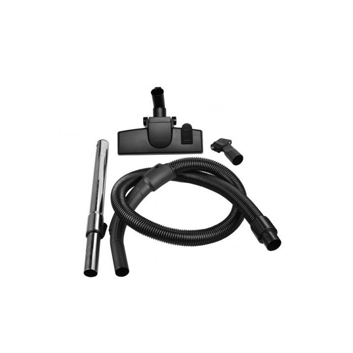 ASPIRADORA CICLÓNICA COMPACTA 700W PRO600 MUVIP