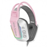 AURICULAR GAMING G10 | XBOX | PS5 | PS4 | SWITCH | PC | ROSA COOLSOUND