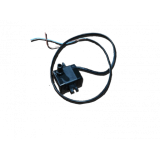 BOMBA PARA CLIMATIZADORES MV0546 MV0547 MV0548 MUVIP