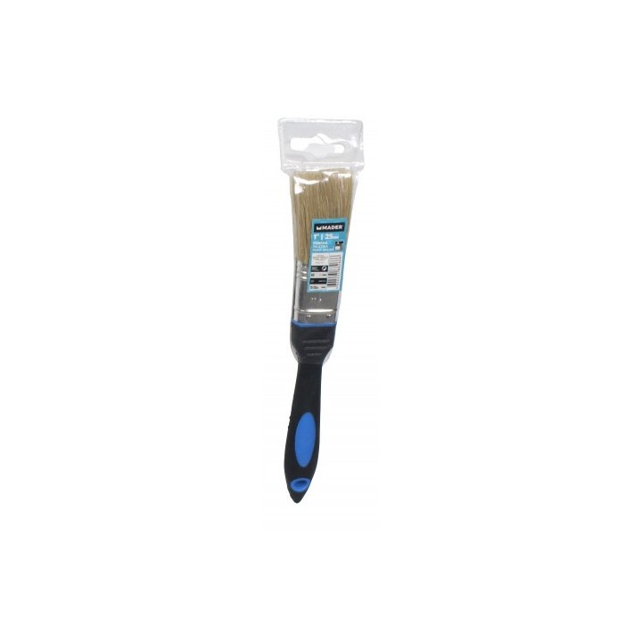 PALETINA SINTETICA 25X50MM MADER