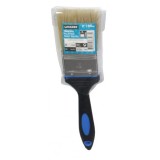 PALETINA SINTETICA 50X56MM MADER