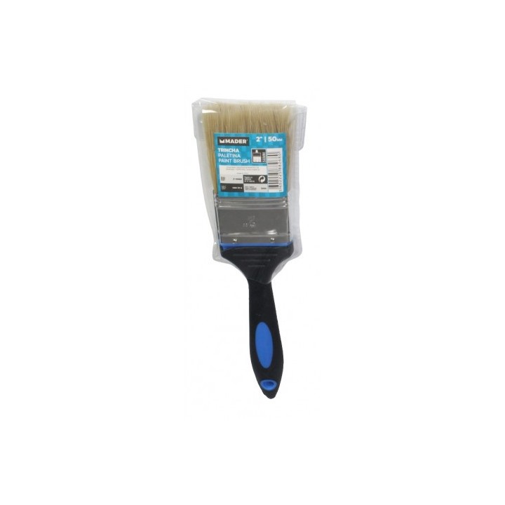 PALETINA SINTETICA 50X56MM MADER
