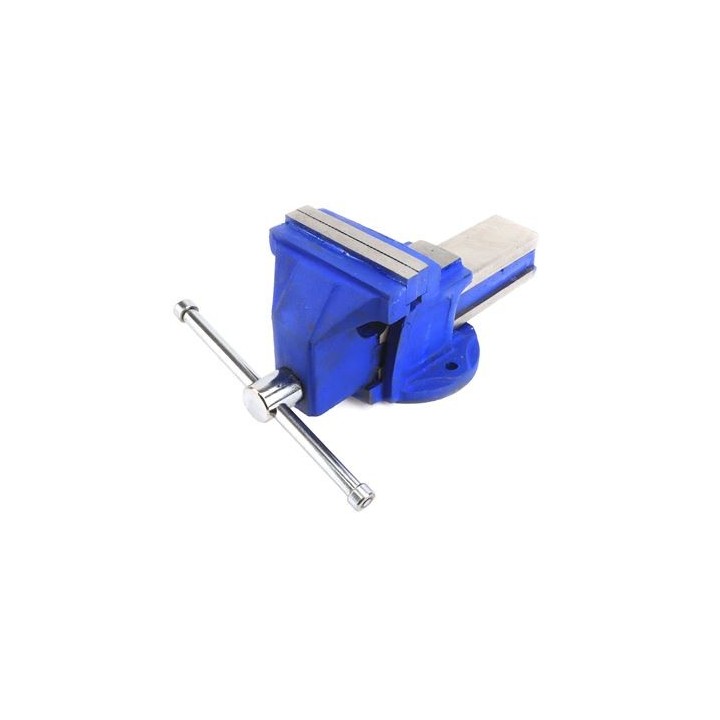 TORNILLO DE BANCO 100mm. 2T MADER