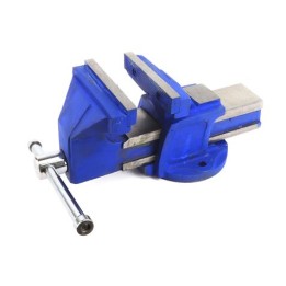 TORNILLO DE BANCO 100mm. 2T MADER