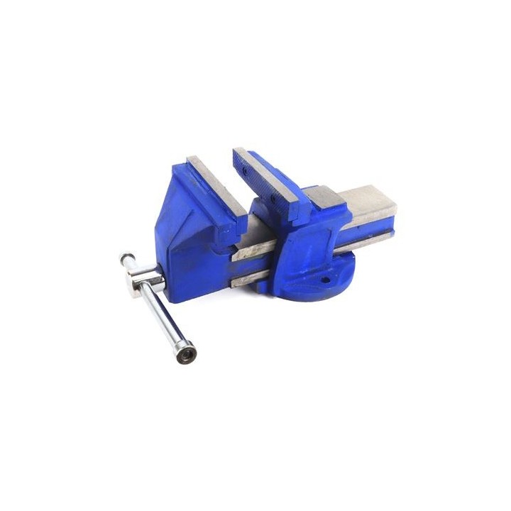 TORNILLO DE BANCO 100mm. 2T MADER