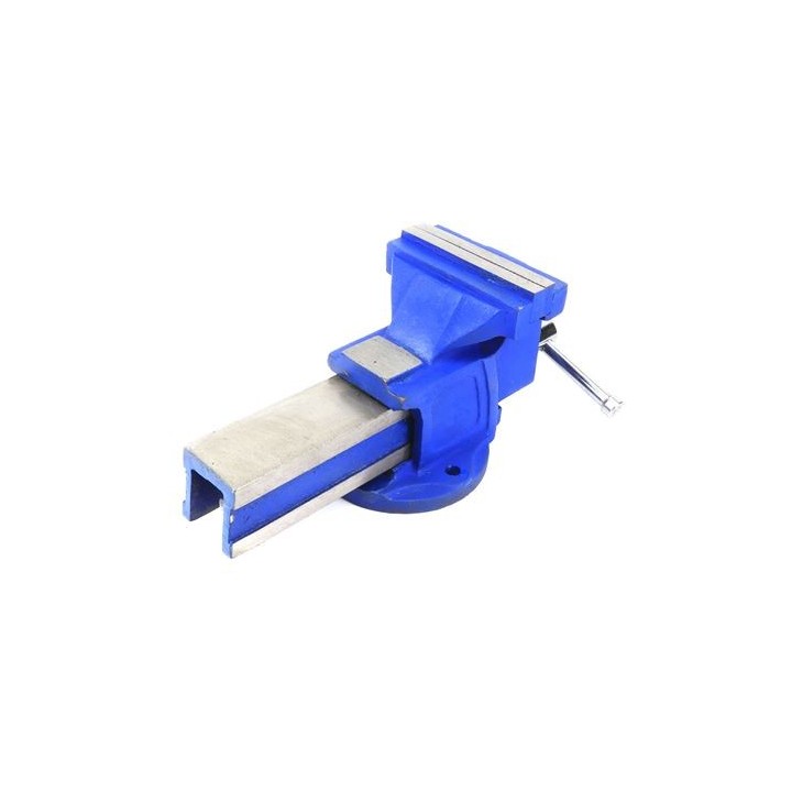 TORNILLO DE BANCO 100mm. 2T MADER