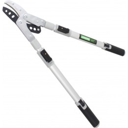 SERRUCHO DE PODA EXTENSIBLE PARA ÁRBOLES 40" MADER