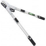 SERRUCHO DE PODA EXTENSIBLE PARA ÁRBOLES 40" MADER
