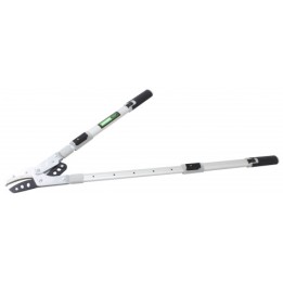 SERRUCHO DE PODA EXTENSIBLE PARA ÁRBOLES 40" MADER