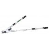 SERRUCHO DE PODA EXTENSIBLE PARA ÁRBOLES 40" MADER