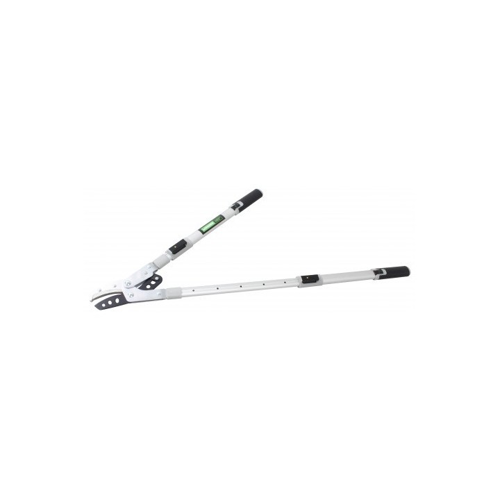 SERRUCHO DE PODA EXTENSIBLE PARA ÁRBOLES 40" MADER