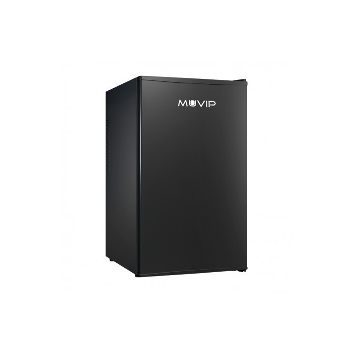 REACONDICIONADO MINI BAR TERMOELÉCTRICO 68 LITROS | 74CM | CERRADURA MUVIP