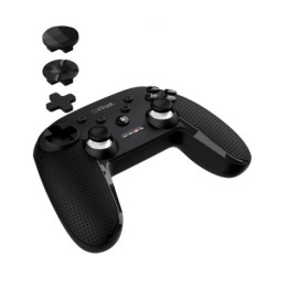 GAMEPAD INALAMBRICO GTX 542 MUTA TRUST