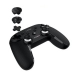 GAMEPAD INALAMBRICO GTX 542 MUTA TRUST