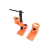ABRAZADERA DE CARPINTERO 3/4" MADER