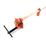ABRAZADERA DE CARPINTERO 3/4" MADER