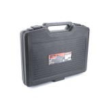 JUEGO DE 40 UNIDADES LLAVES DE VASO DE IMPACTO 1/2" MADER