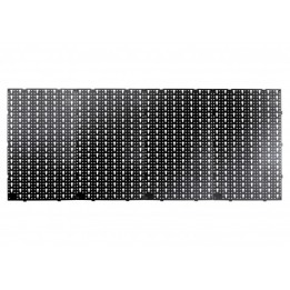 PANEL PARA HERRAMIENTAS 49X30CM 4 UNIDADES MADER