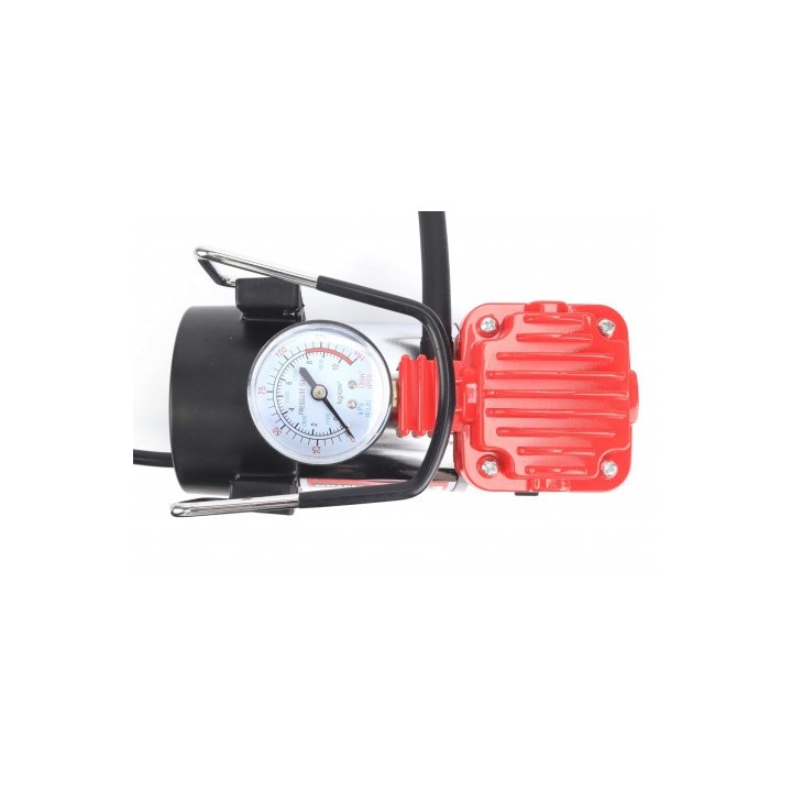 MINI COMPRESOR DE AIRE 150PSI 220V MADER