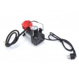 MINI COMPRESOR DE AIRE 150PSI 220V MADER