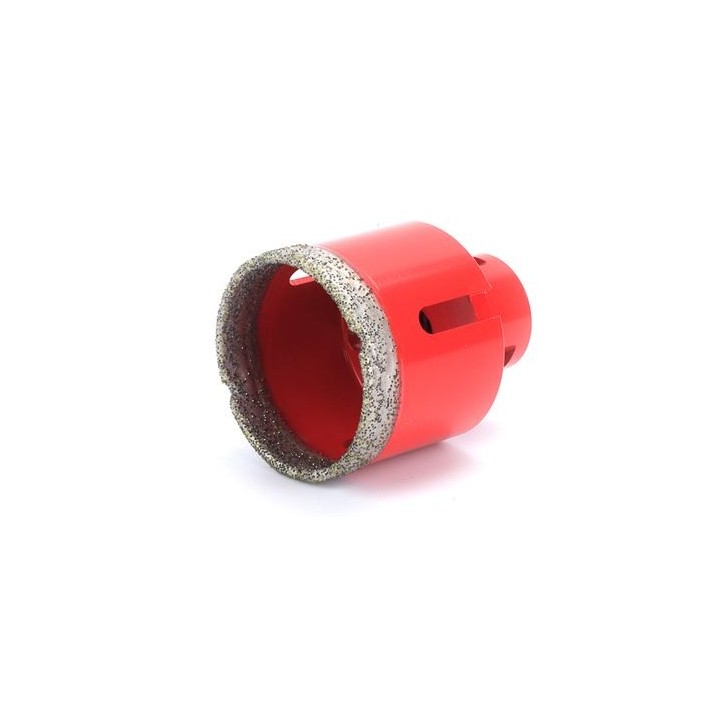 SIERRA CORONA PARA CERÁMICA DIAMANTE 45MM MADER