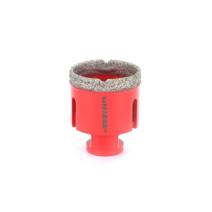 SIERRA CORONA PARA CERÁMICA DIAMANTE 45MM MADER