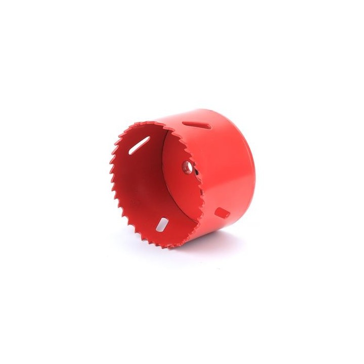 SIERRA CORONA BI-METAL HSS 68MM MADER