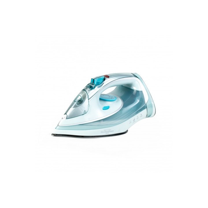 PLANCHA VAPOR 3200W MAXTOP GRUNKEL