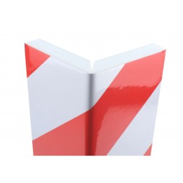 KIT DE PROTECCION DE ESQUINAS 40X15X1.5CM DY6 2 UNIDADES MADER
