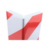 KIT DE PROTECCION DE ESQUINAS 40X15X1.5CM DY6 2 UNIDADES MADER