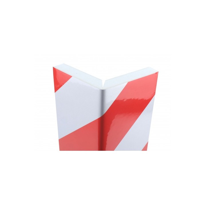 KIT DE PROTECCION DE ESQUINAS 40X15X1.5CM DY6 2 UNIDADES MADER
