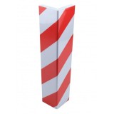 KIT DE PROTECCION DE ESQUINAS 40X15X1.5CM DY6 2 UNIDADES MADER