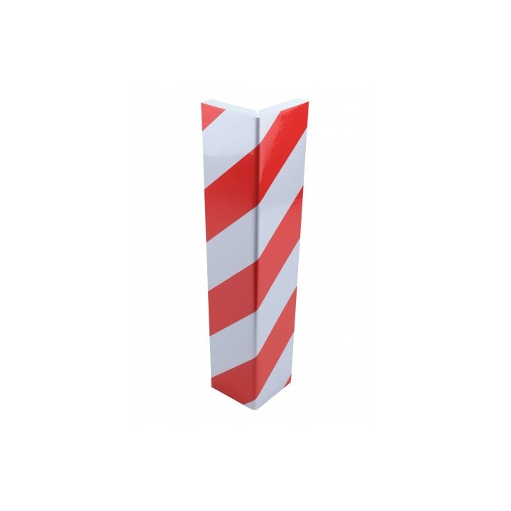 KIT DE PROTECCION DE ESQUINAS 40X15X1.5CM DY6 2 UNIDADES MADER