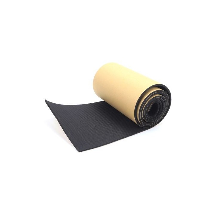 BANDA PROTECTORA MULTIFUNCIONAL 20X200X0.5CM DY2 MADER