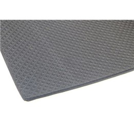 BANDA PROTECTORA MULTIFUNCIONAL 20X200X0.5CM DY2 MADER