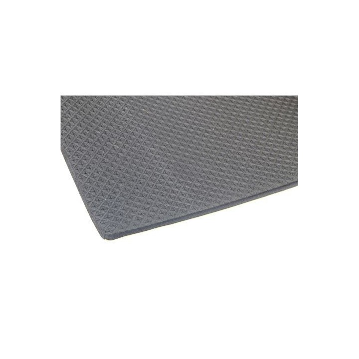 BANDA PROTECTORA MULTIFUNCIONAL 20X200X0.5CM DY2 MADER